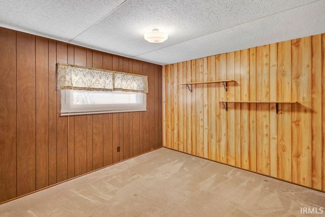 2770 W Watson Drive, Bloomington, IN 47403