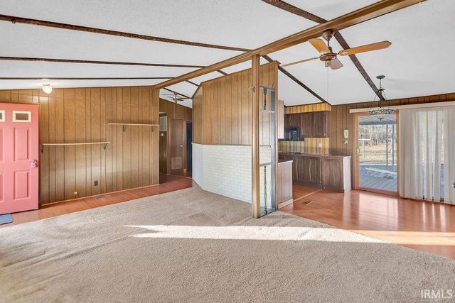 2770 W Watson Drive, Bloomington, IN 47403