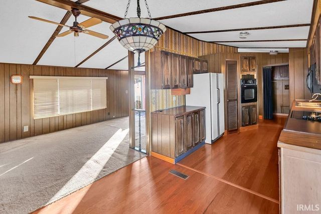 2770 W Watson Drive, Bloomington, IN 47403