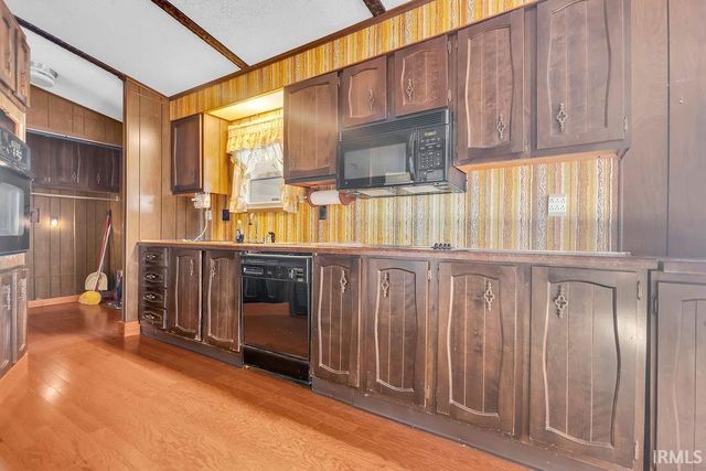 2770 W Watson Drive, Bloomington, IN 47403