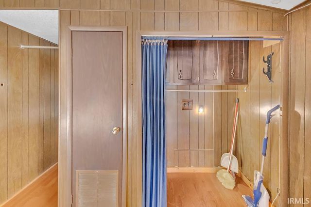 2770 W Watson Drive, Bloomington, IN 47403