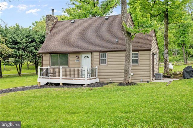 369 MOUNTAIN LAKE DR, Front Royal, VA 22630