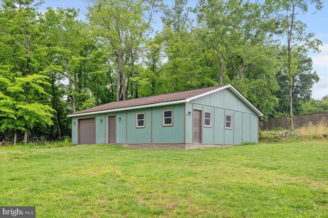 369 MOUNTAIN LAKE DR, Front Royal, VA 22630