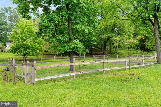 369 MOUNTAIN LAKE DR, Front Royal, VA 22630