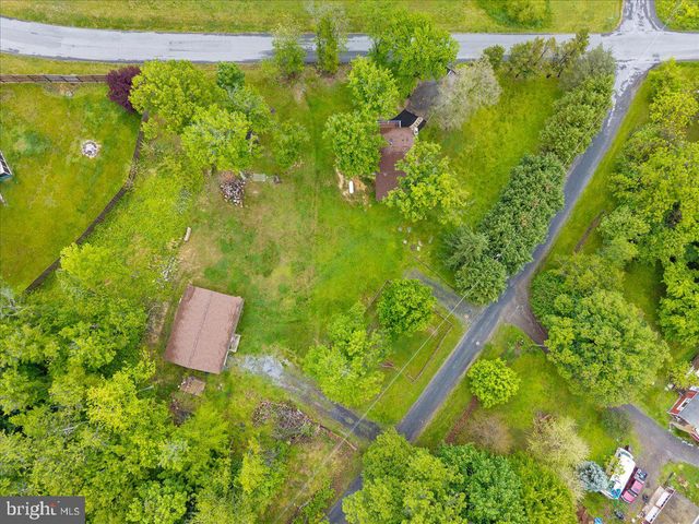 369 MOUNTAIN LAKE DR, Front Royal, VA 22630
