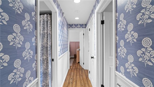 15 Shadbush Road, Warwick, RI 02888