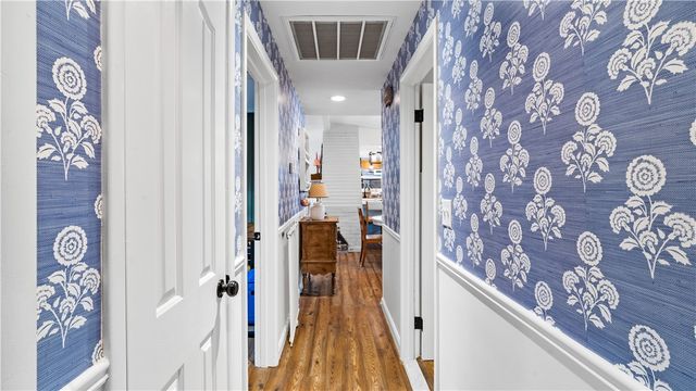 15 Shadbush Road, Warwick, RI 02888