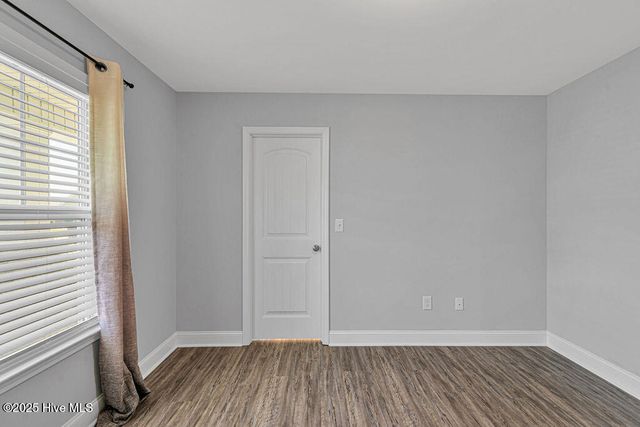 203 Pastoral Court, Sneads Ferry, NC 28460