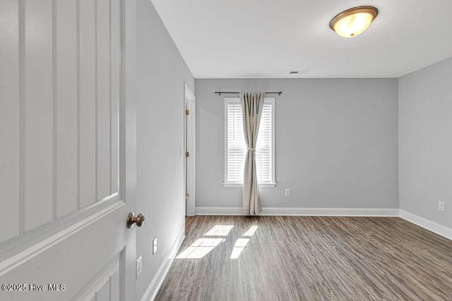203 Pastoral Court, Sneads Ferry, NC 28460