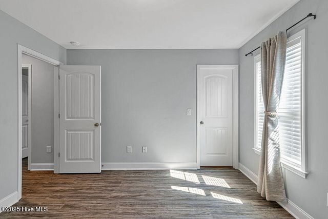 203 Pastoral Court, Sneads Ferry, NC 28460