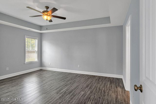 203 Pastoral Court, Sneads Ferry, NC 28460