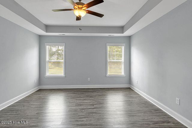 203 Pastoral Court, Sneads Ferry, NC 28460