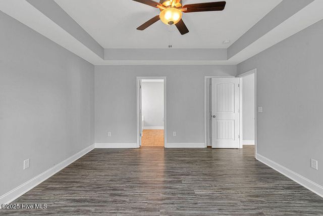 203 Pastoral Court, Sneads Ferry, NC 28460