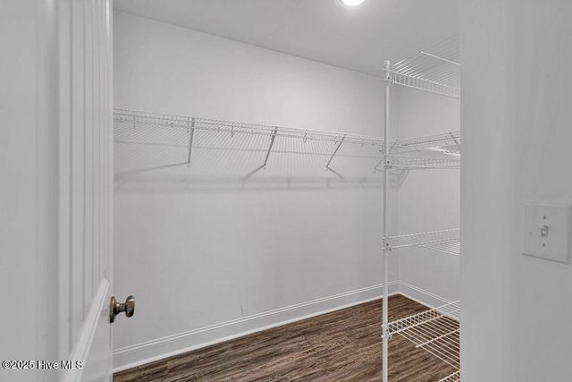 203 Pastoral Court, Sneads Ferry, NC 28460