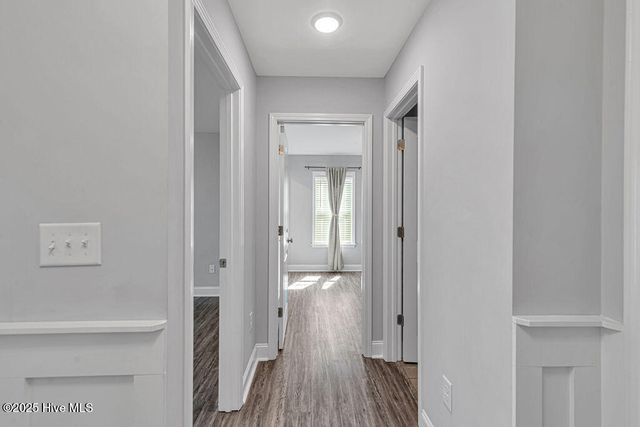 203 Pastoral Court, Sneads Ferry, NC 28460