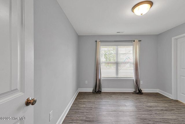 203 Pastoral Court, Sneads Ferry, NC 28460