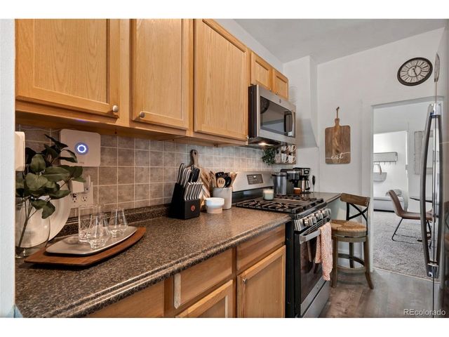 26 Main St, Windsor, CO 80550