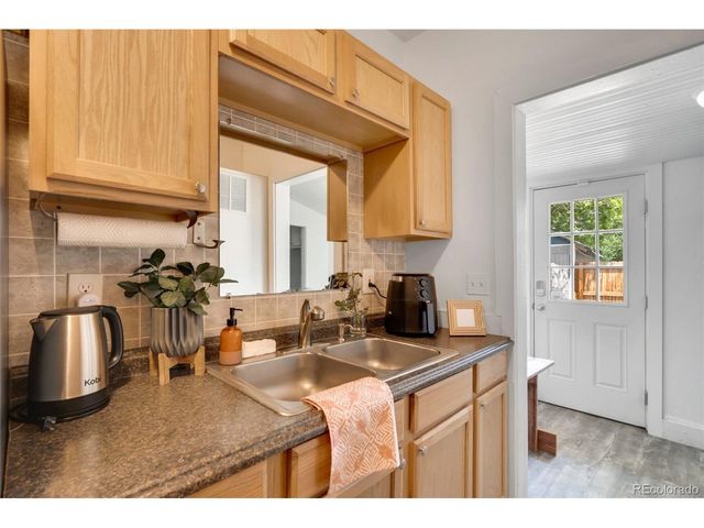 26 Main St, Windsor, CO 80550