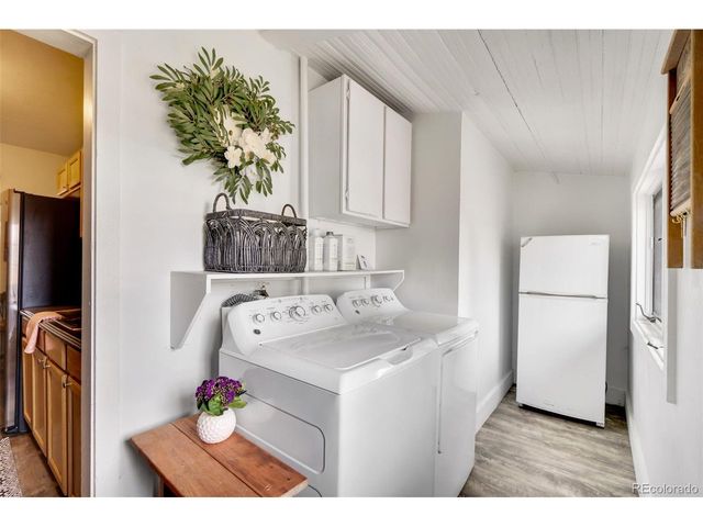 26 Main St, Windsor, CO 80550