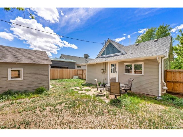 26 Main St, Windsor, CO 80550