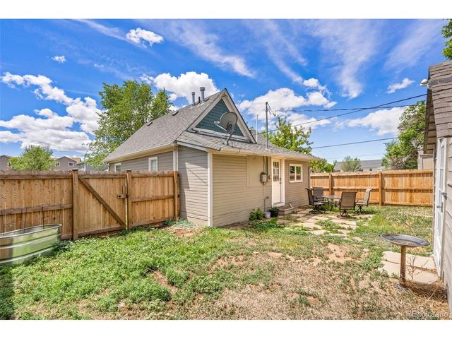 26 Main St, Windsor, CO 80550