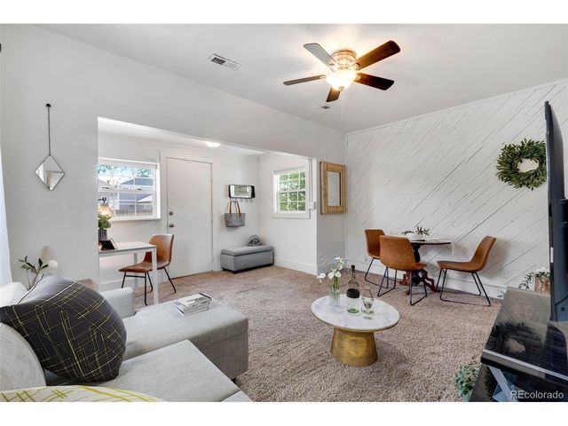 26 Main St, Windsor, CO 80550