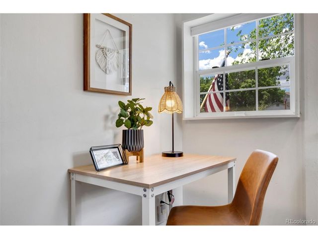 26 Main St, Windsor, CO 80550