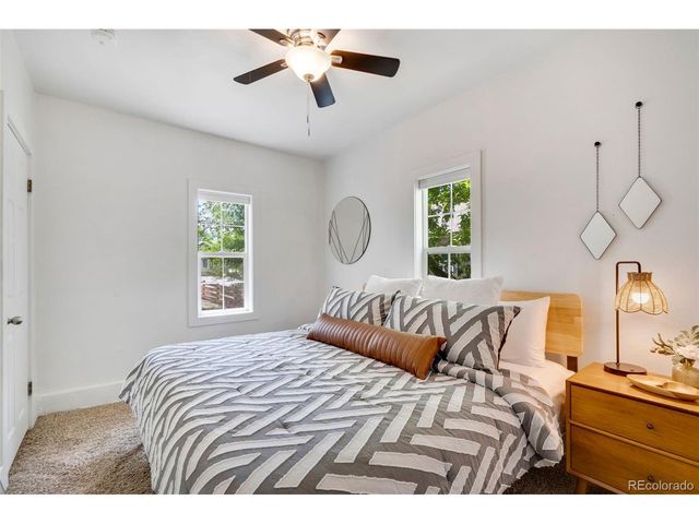 26 Main St, Windsor, CO 80550