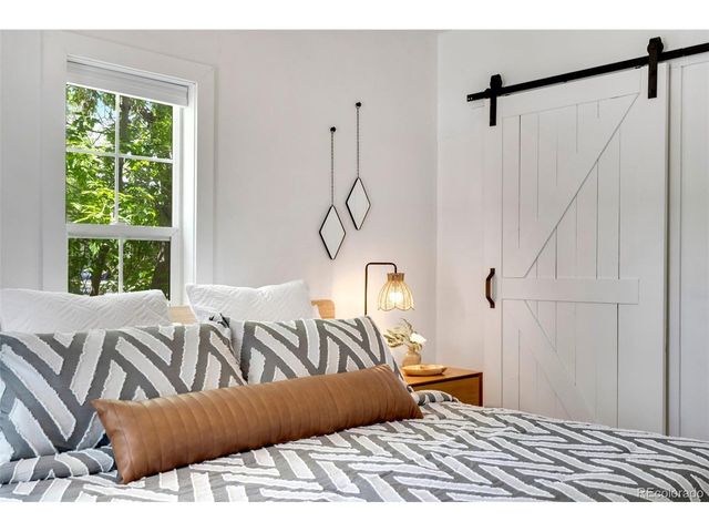 26 Main St, Windsor, CO 80550