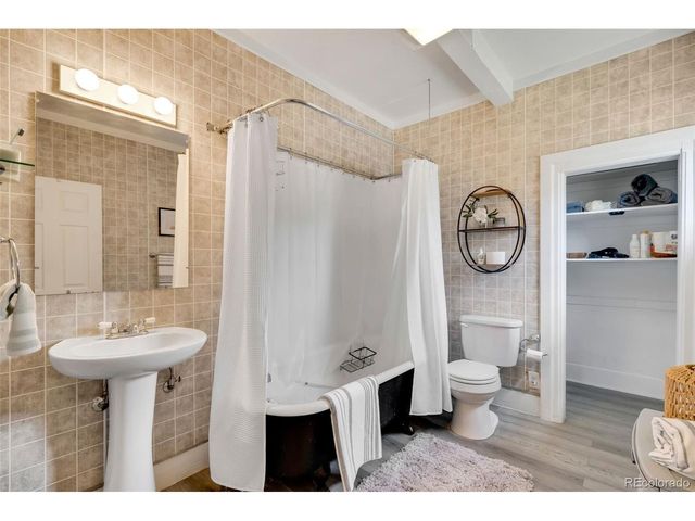 26 Main St, Windsor, CO 80550