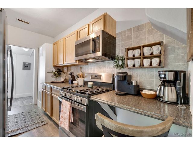 26 Main St, Windsor, CO 80550