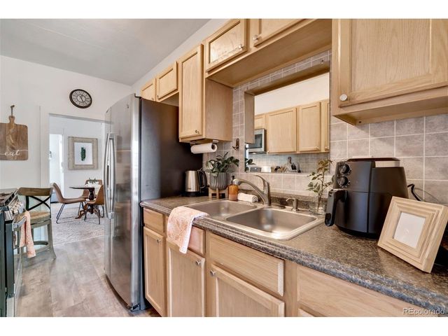 26 Main St, Windsor, CO 80550