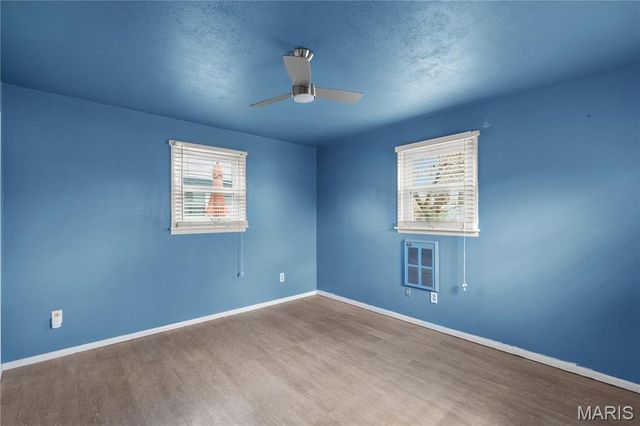 4718 Newport Avenue, St Louis, MO 63116