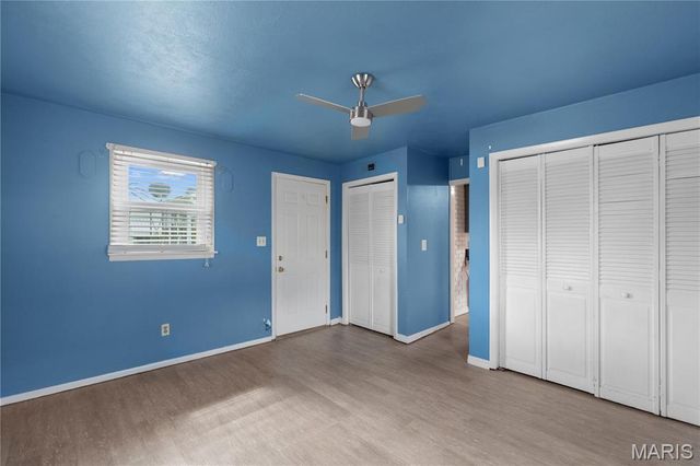 4718 Newport Avenue, St Louis, MO 63116