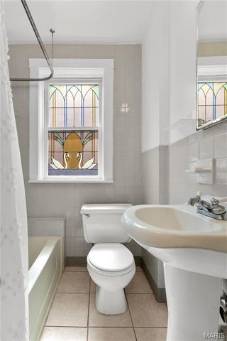 4718 Newport Avenue, St Louis, MO 63116