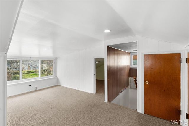 4718 Newport Avenue, St Louis, MO 63116