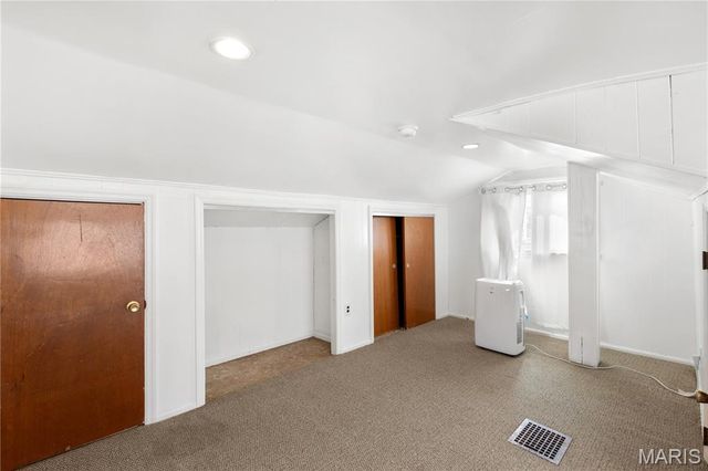 4718 Newport Avenue, St Louis, MO 63116