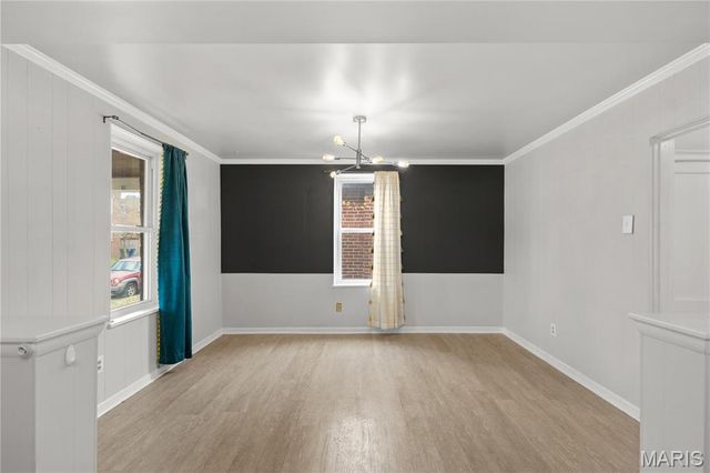 4718 Newport Avenue, St Louis, MO 63116