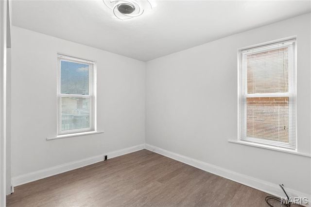 4718 Newport Avenue, St Louis, MO 63116