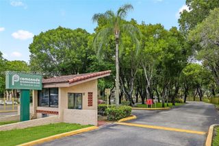 14401 N Kendall Dr 301N, Miami, FL 33186