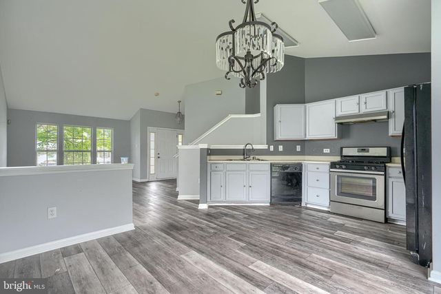 2825 CUNNINGHAM DR, Windsor Mill, MD 21244