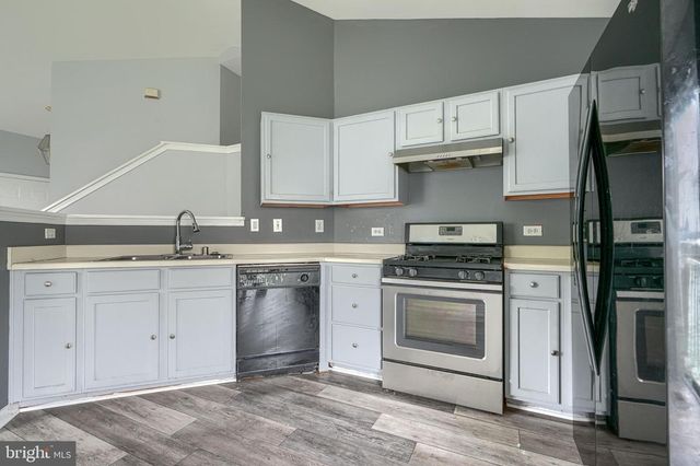 2825 CUNNINGHAM DR, Windsor Mill, MD 21244