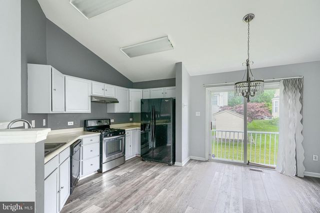 2825 CUNNINGHAM DR, Windsor Mill, MD 21244