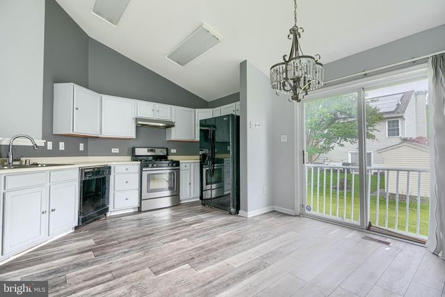 2825 CUNNINGHAM DR, Windsor Mill, MD 21244