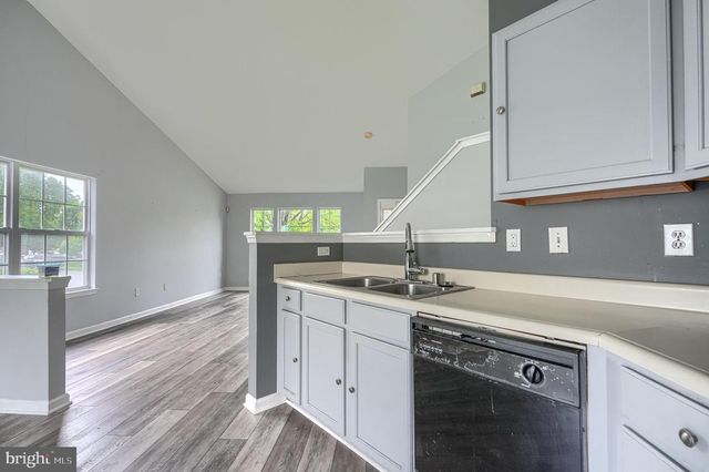 2825 CUNNINGHAM DR, Windsor Mill, MD 21244
