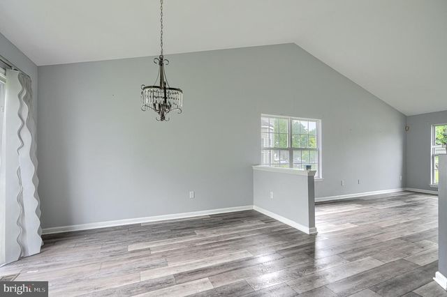 2825 CUNNINGHAM DR, Windsor Mill, MD 21244