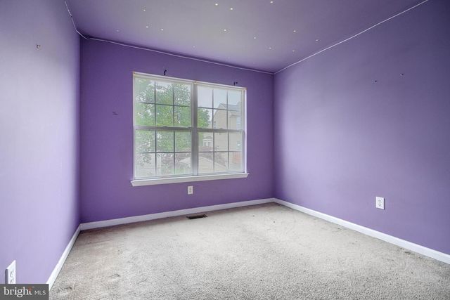 2825 CUNNINGHAM DR, Windsor Mill, MD 21244