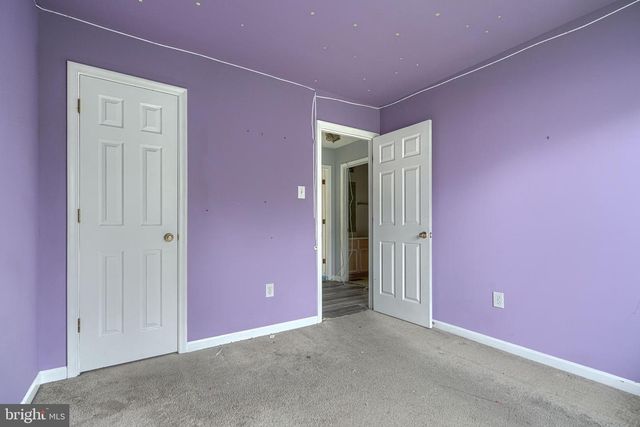 2825 CUNNINGHAM DR, Windsor Mill, MD 21244