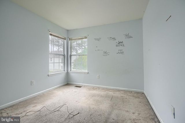 2825 CUNNINGHAM DR, Windsor Mill, MD 21244
