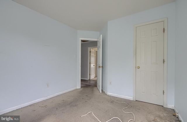 2825 CUNNINGHAM DR, Windsor Mill, MD 21244